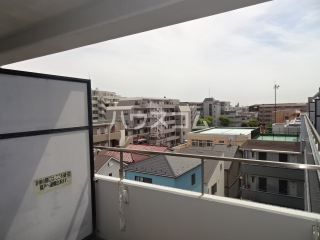 16/23 その他画像