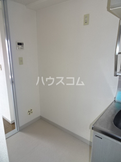 17/23 その他画像