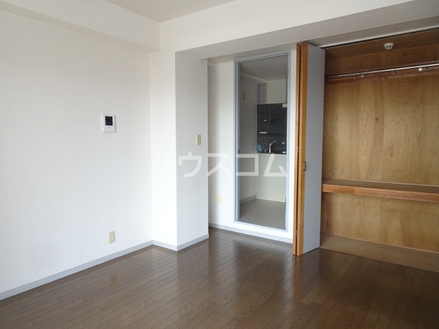 3/23 リビング/ダイニング