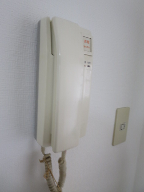 12/23 その他画像