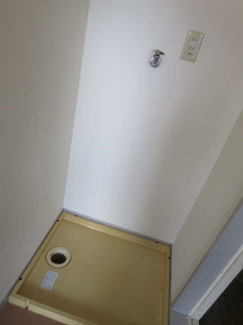 13/23 その他画像