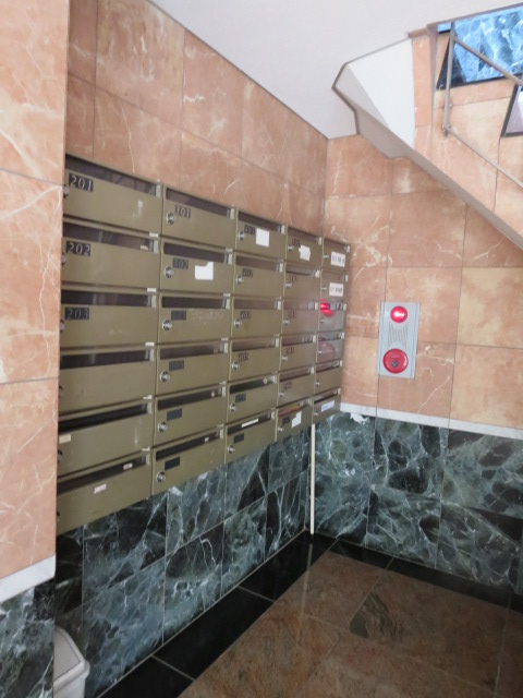 14/23 その他画像