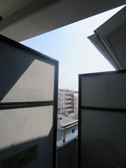 15/23 その他画像