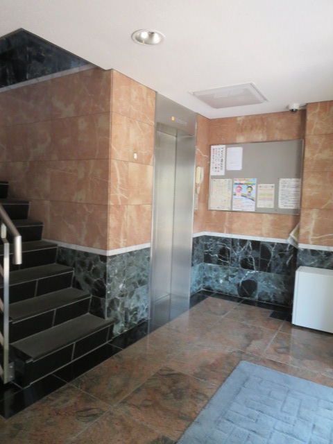 16/23 その他画像