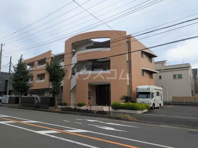 2/30 外観