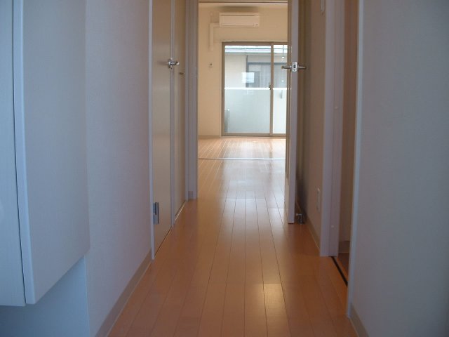 7/18 その他画像