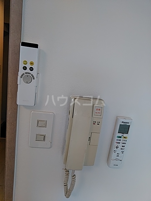 13/29 その他画像