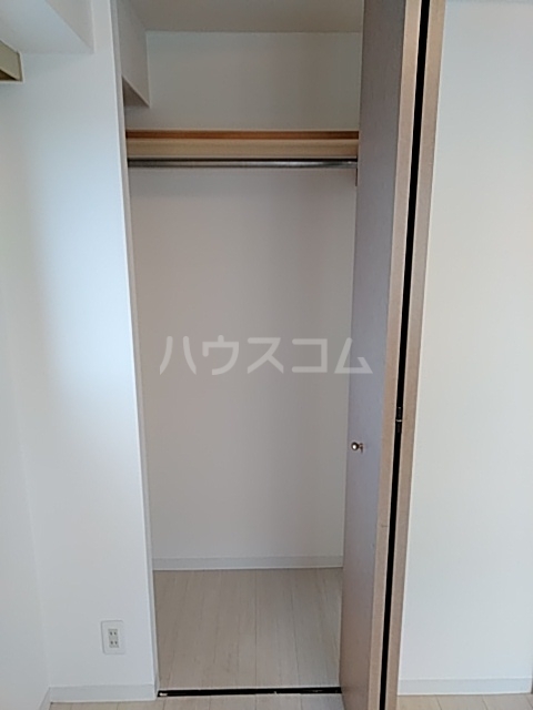 5/29 収納