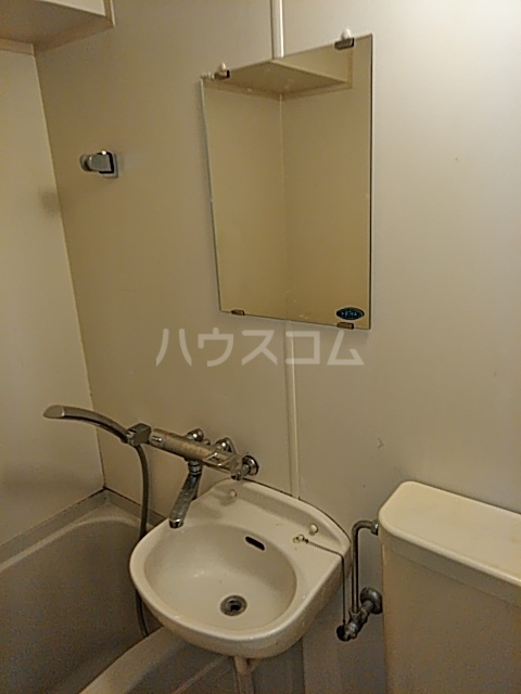 11/29 洗面