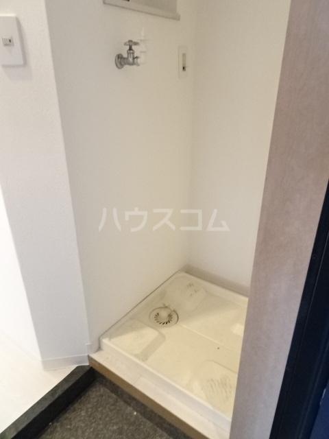 10/24 その他画像