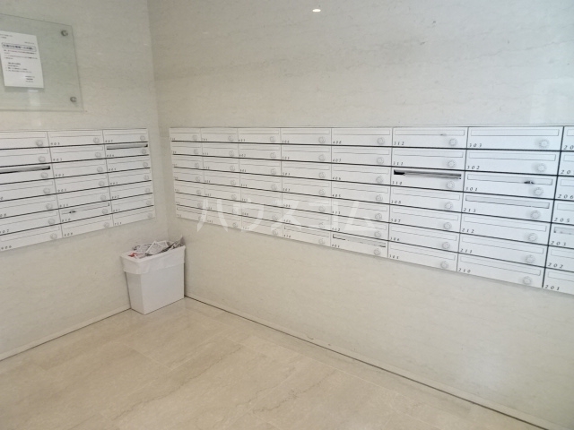 11/24 その他画像