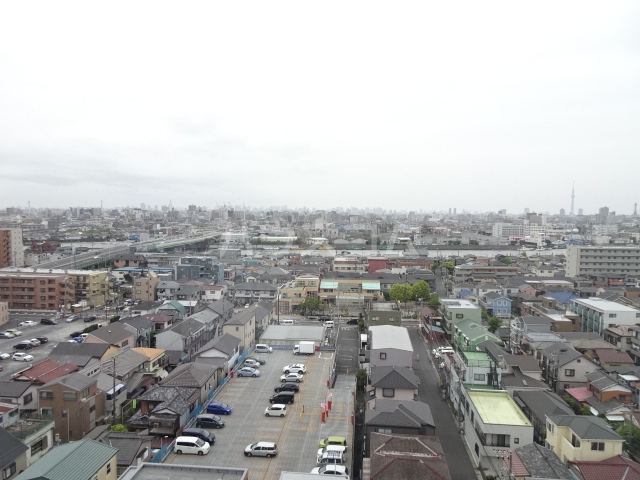 12/24 その他画像