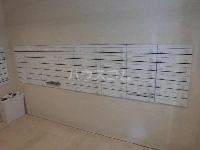 17/30 その他画像