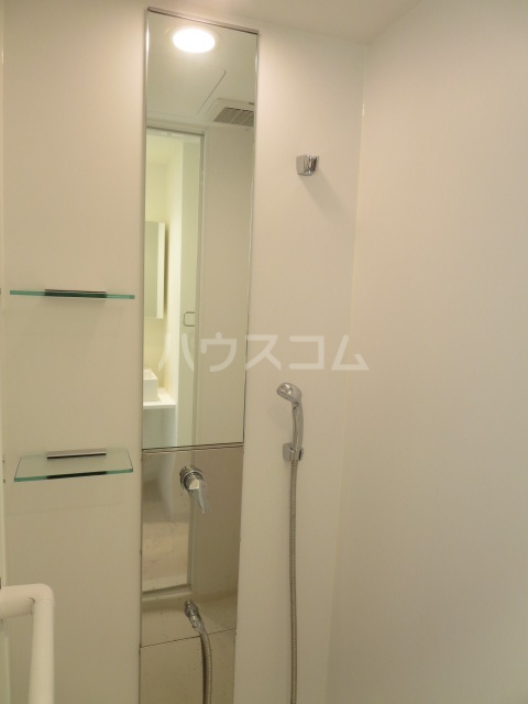 14/30 その他画像