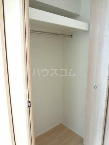 6/17 収納
