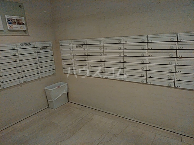 26/30 その他画像