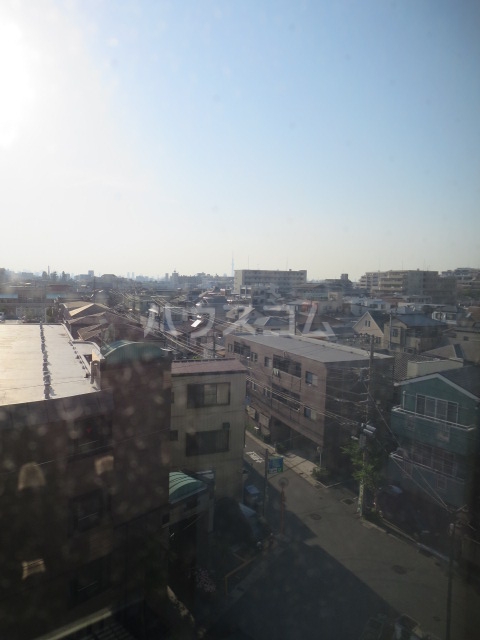 15/30 その他画像