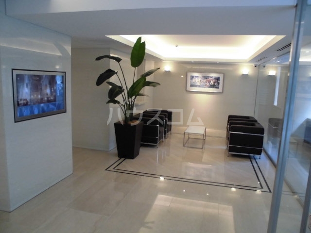 16/30 その他画像