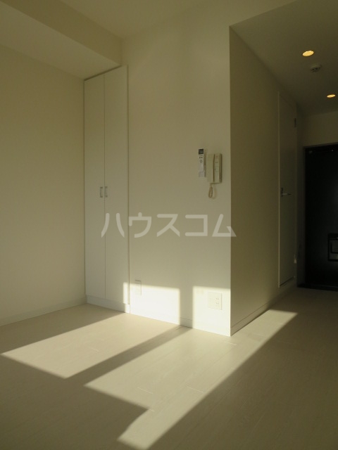 19/30 その他画像