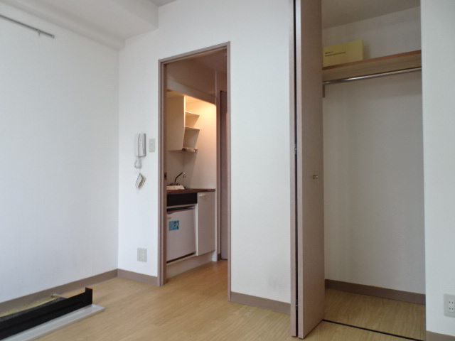 3/26 リビング/ダイニング