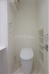 9/27 トイレ