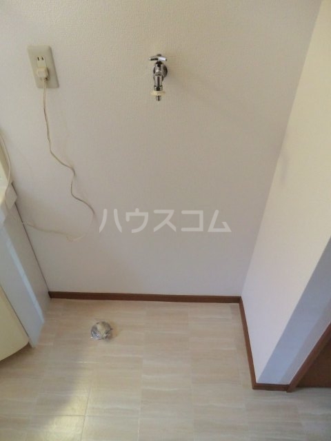 16/30 設備
