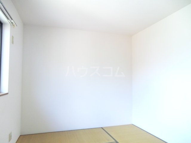 7/30 寝室