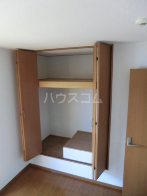 8/30 収納
