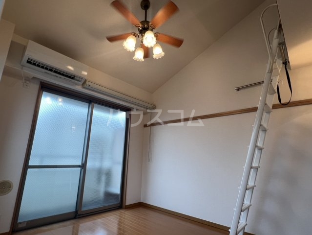 4/30 室内