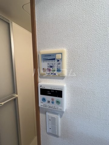 13/30 設備