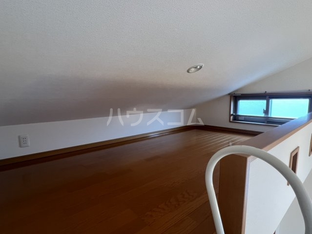 5/30 室内