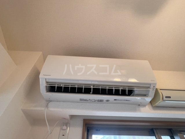 14/30 設備