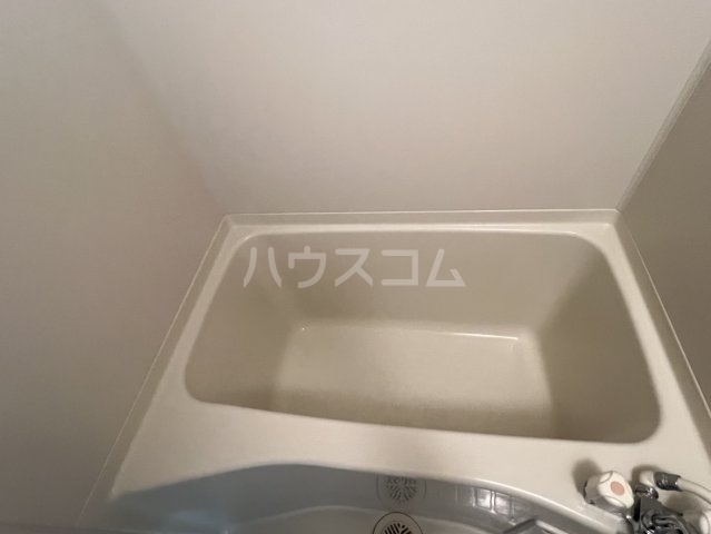 11/30 浴室
