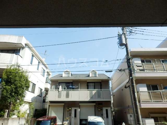 15/28 その他画像