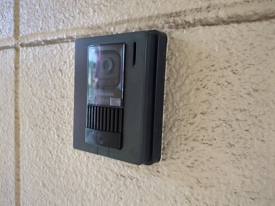 13/17 その他画像