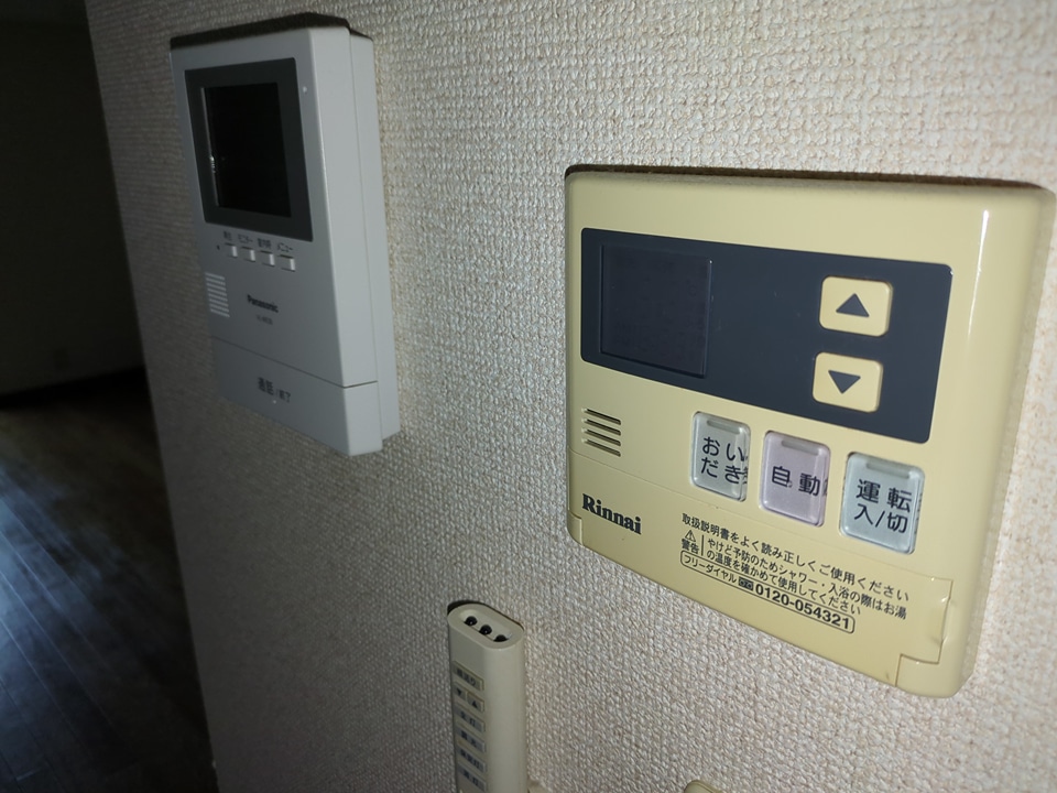 14/17 その他画像