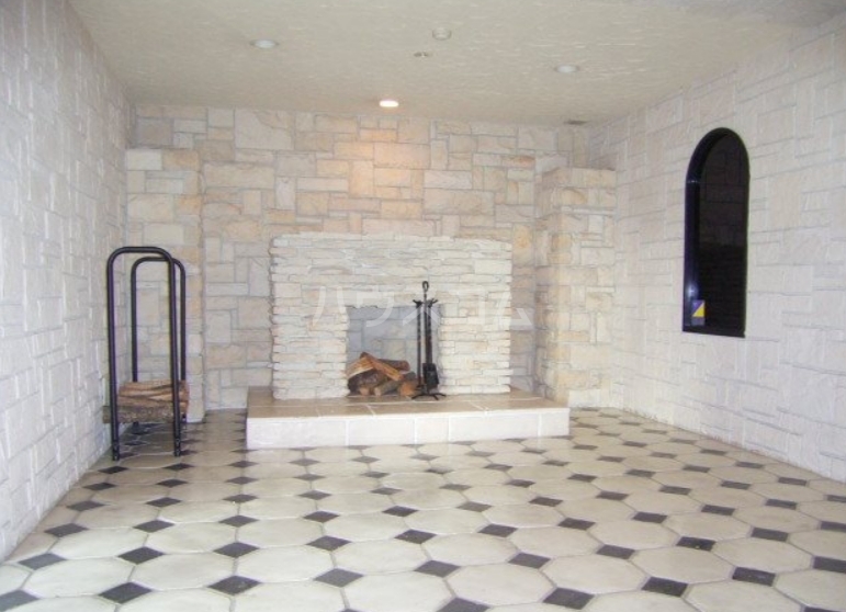 12/25 その他画像