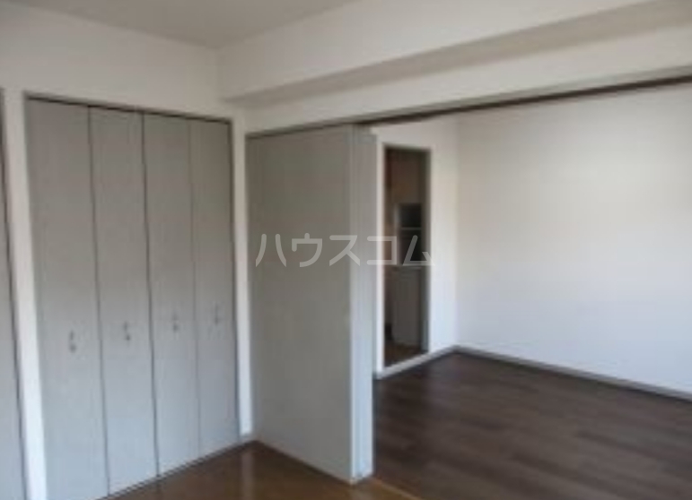 4/25 室内