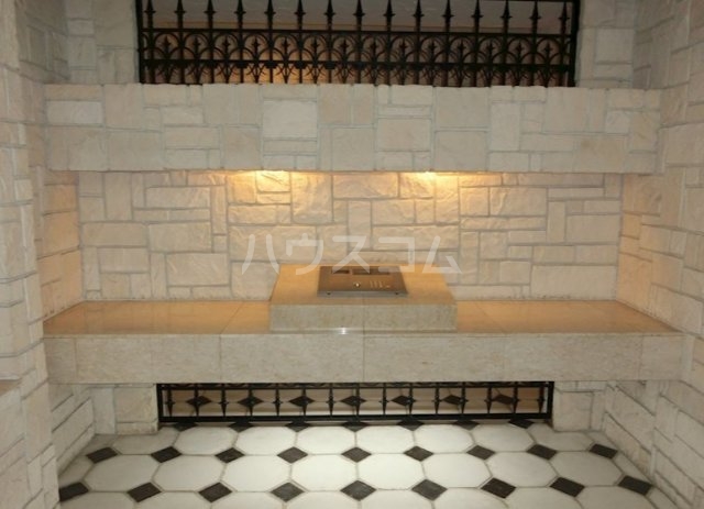 13/25 その他画像