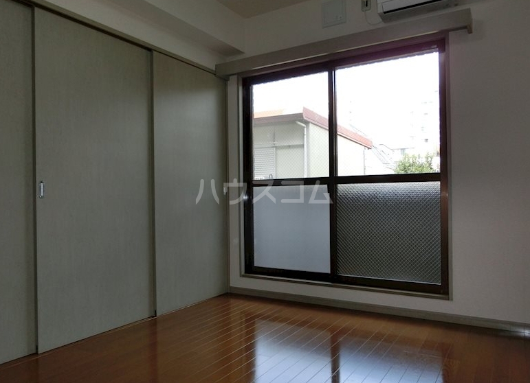 3/25 リビング/ダイニング