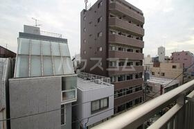 13/19 その他画像