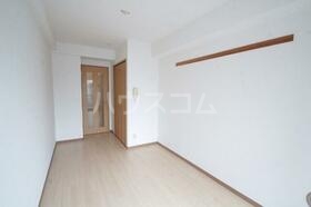 14/19 その他画像