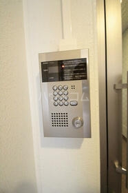 15/19 その他画像