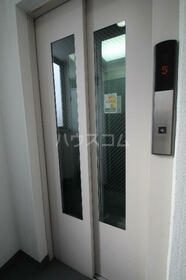 16/19 その他画像