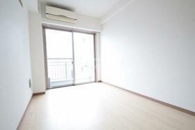 3/19 リビング/ダイニング