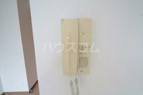 12/19 その他画像