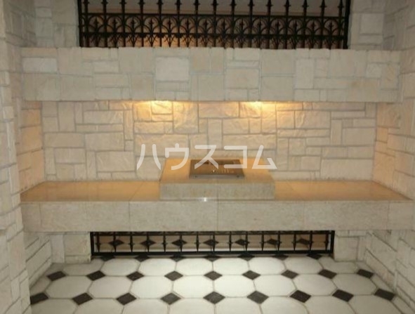 9/21 その他画像