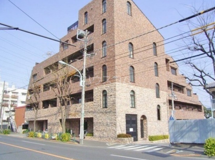 10/21 その他画像