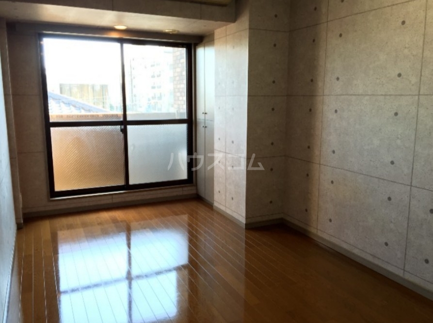 3/21 リビング/ダイニング