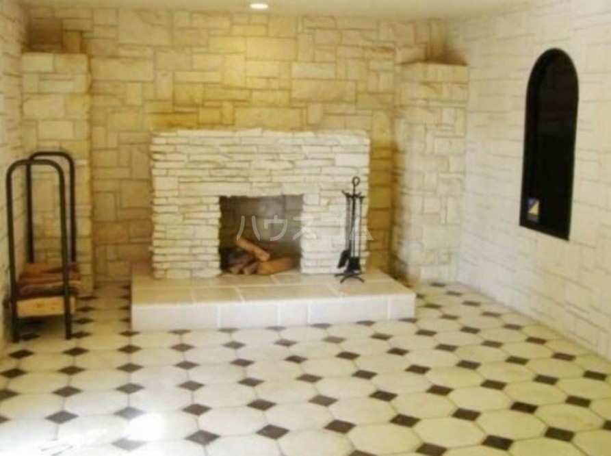 8/21 その他画像